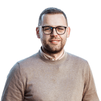 Jakub Havel