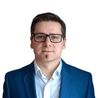 David Mihulka