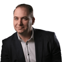 Rafal Jach