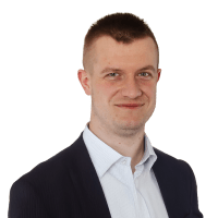 Patryk Wiśniewski