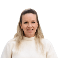 Zdenka Cabadajová
