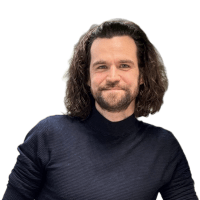 Martin Labaj