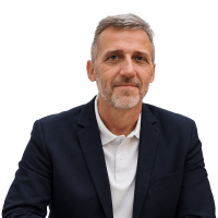 Tomasz Liskowiak