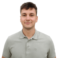 Radim Valas