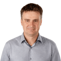 Martin Guráš