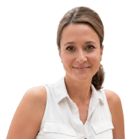 Lucie Kučatá