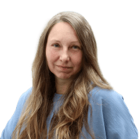 Nikol Spáčilová