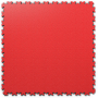 Rosso Red