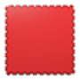 Rosso Red