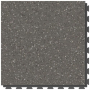 Sauda Cold Lava G003