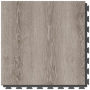Scandinavian Oak W002