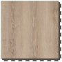 Tyrolean Oak W001