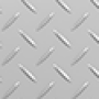 Diamant