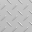 Diament