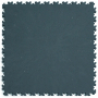 ECO Classic Blue - 98% PVC recyklát