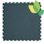 ECO Classic Blue
