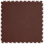 ECO Classic Brown - 98% PVC recyklát