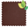 ECO Classic Brown