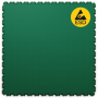 ESD Green