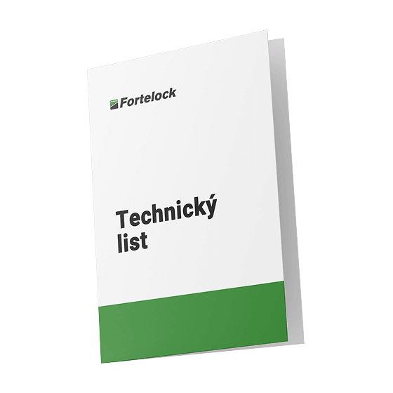 tech list