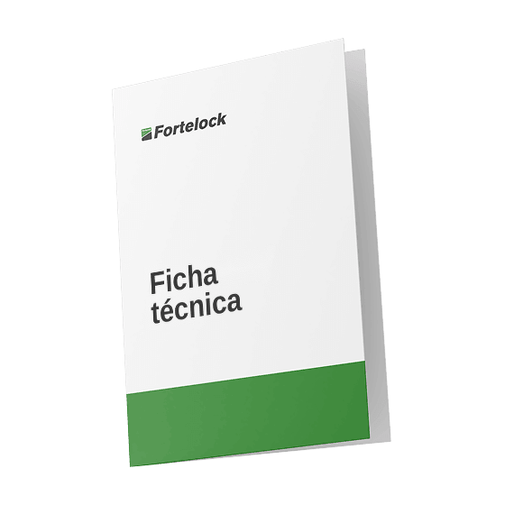 ficha técnica