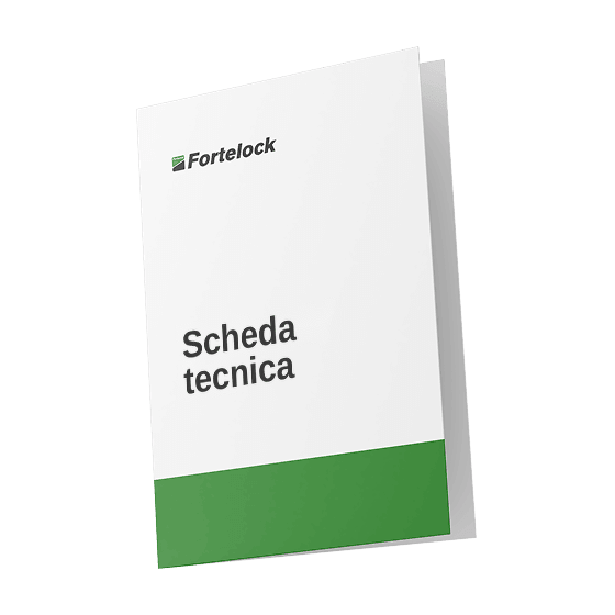 tech list